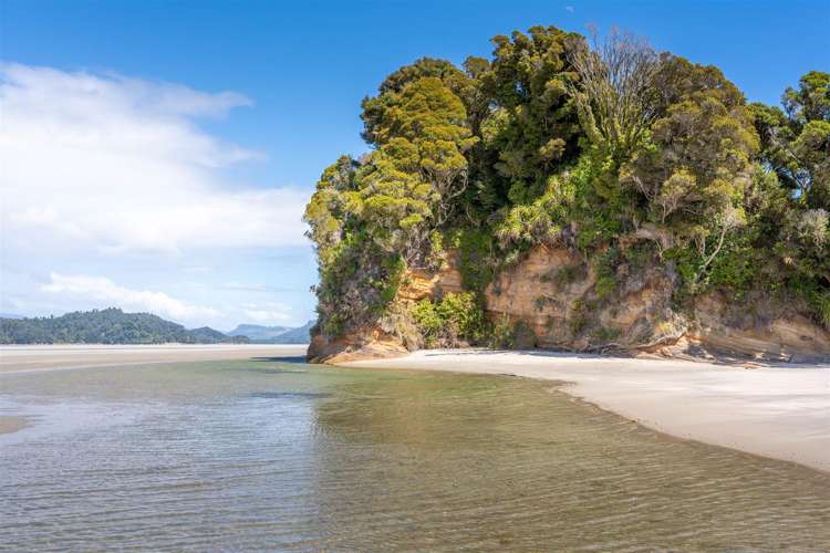 87, 95 and 97 Hudson Street Collingwood_13