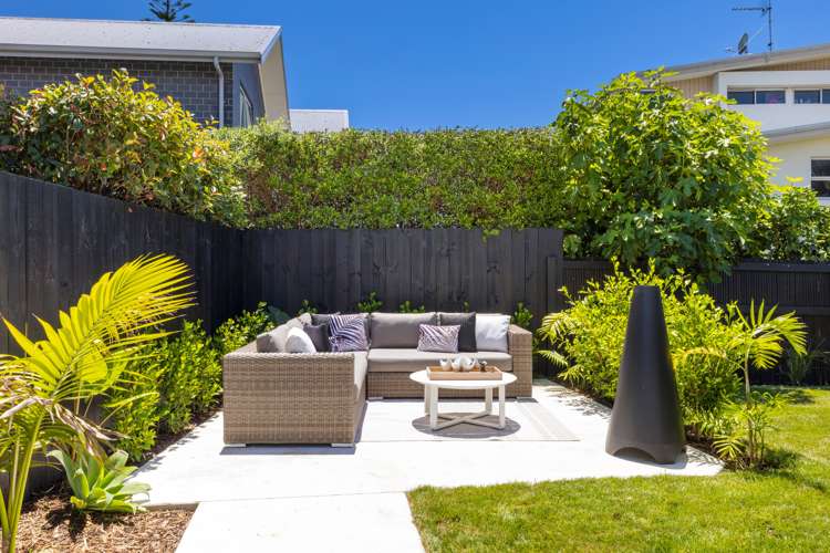 1 Alexander Place Papamoa_14