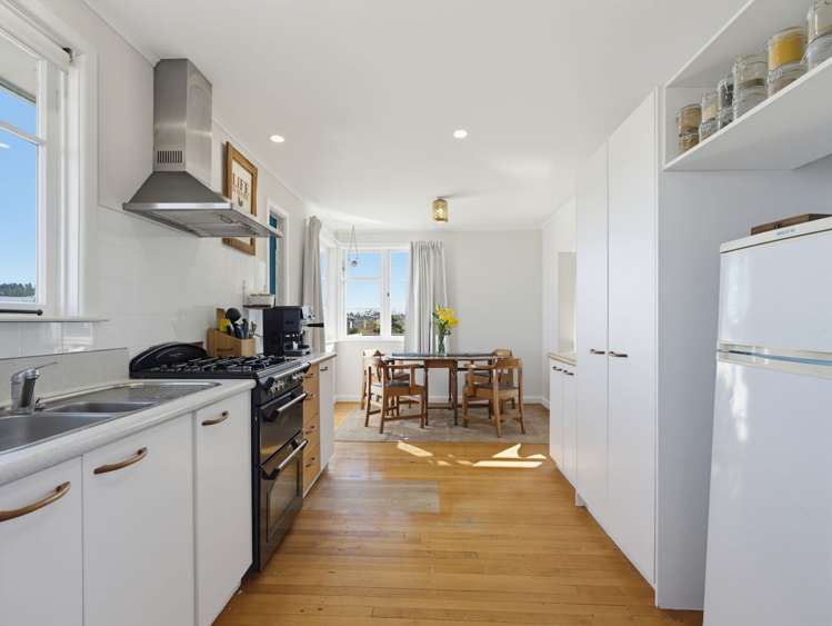 339C Taneatua Road Taneatua_15