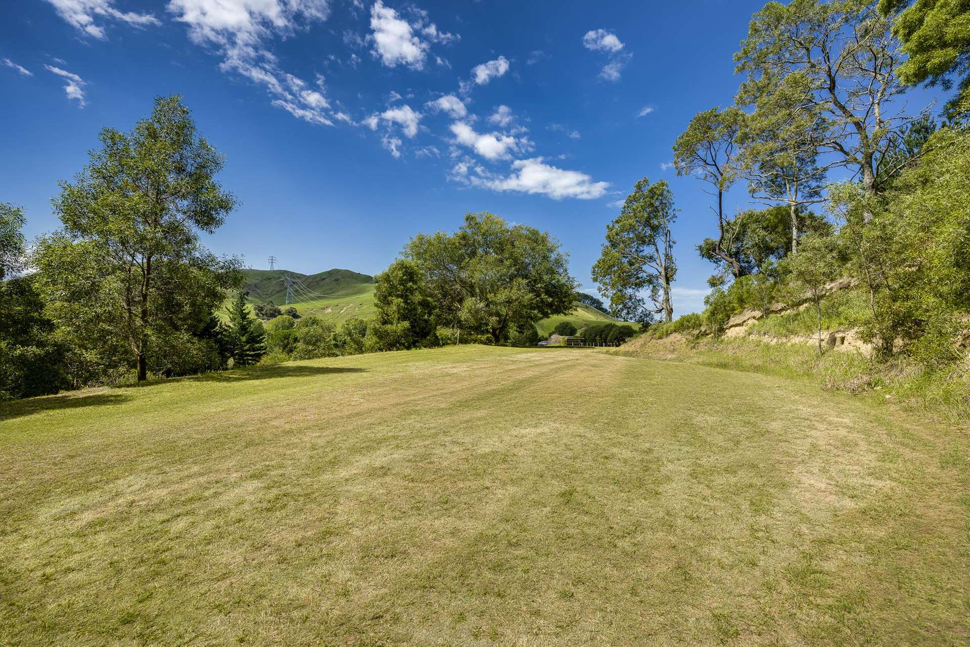 416 Hedgeley Road Bay View_0