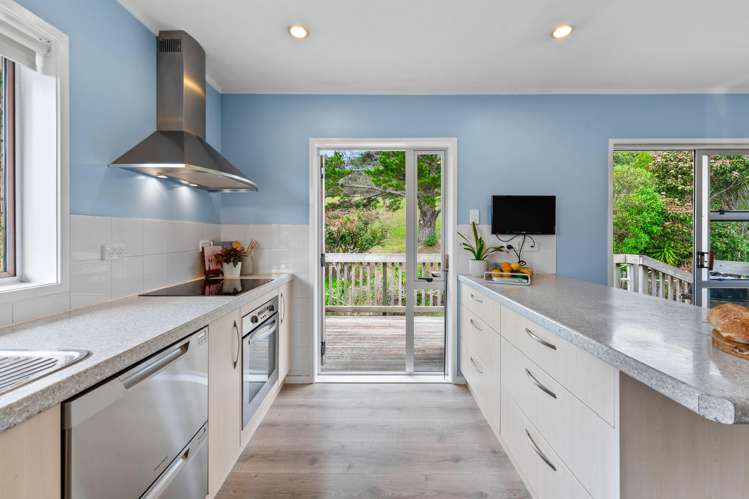 54 Saddleback Rise Murrays Bay_15