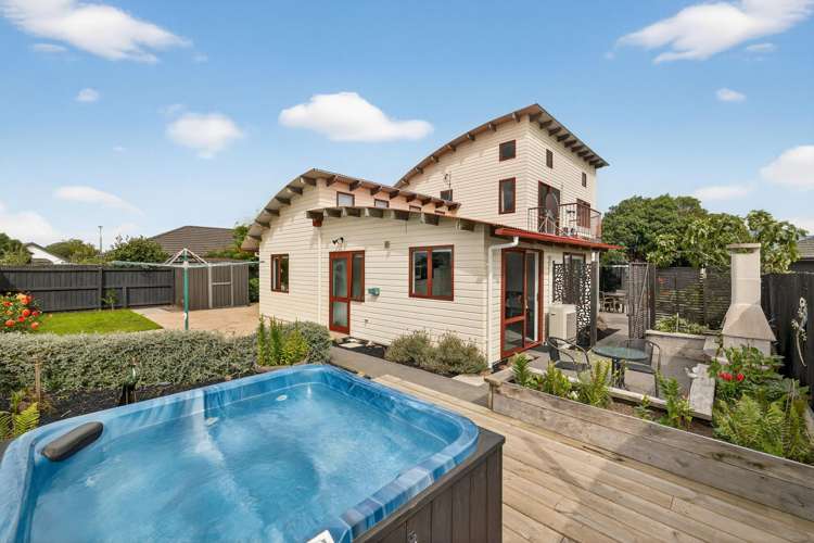 117 Inwoods Close Parklands_33