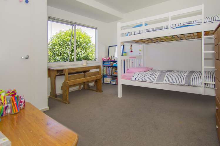 3 Captain Wood Avenue Whitianga_10