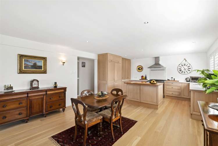 1/21 Clifton Road Hauraki_11