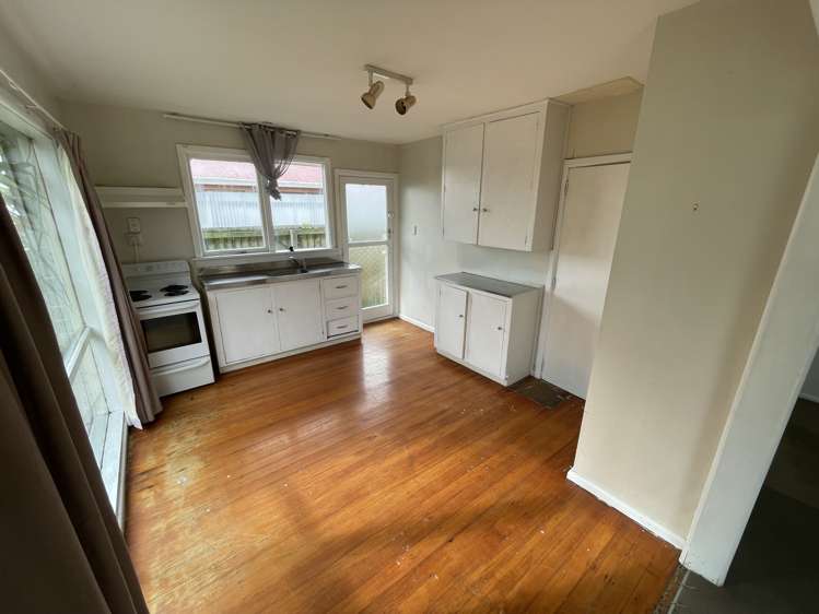 1/592 Pages Road Bexley_1