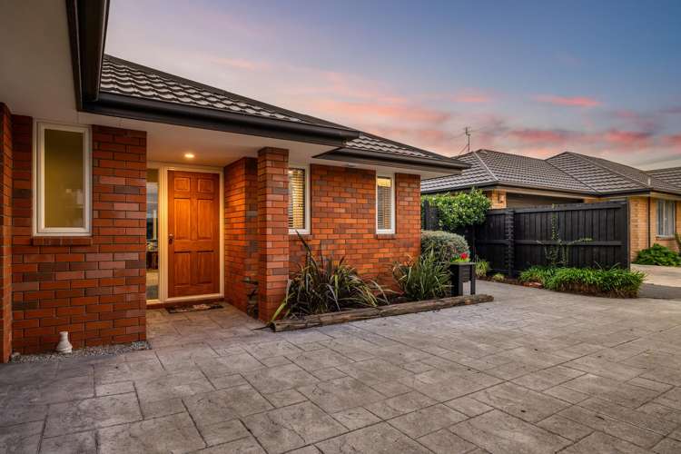 2b Moule Street Addington_13