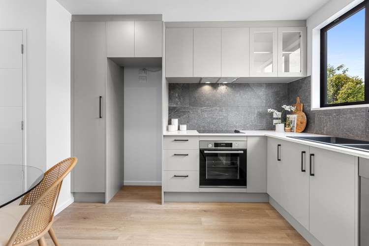 9/29 Main South Road Sockburn_3