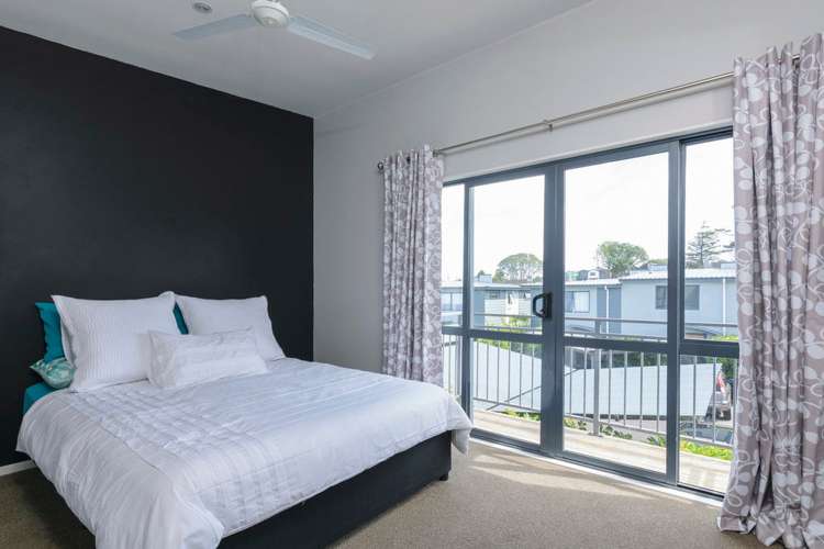 10/8 Soljak Place Mount Albert_11