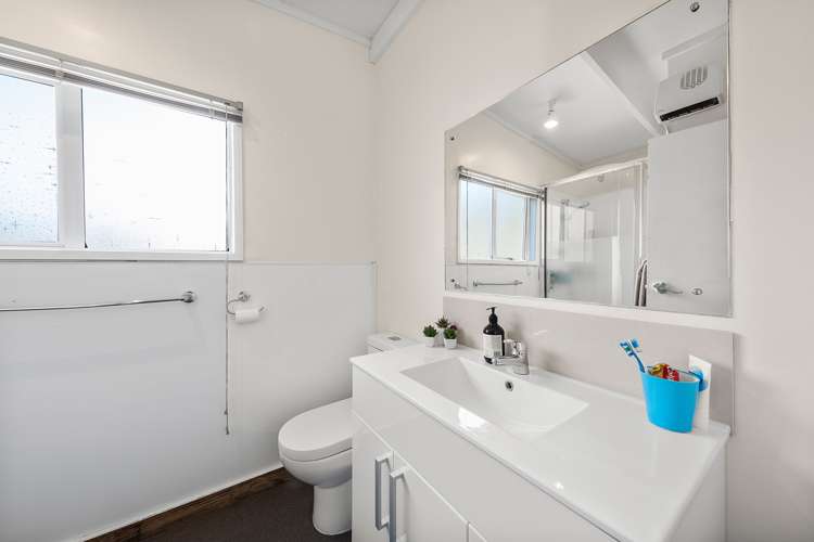 160 Waikawa Road Picton_4