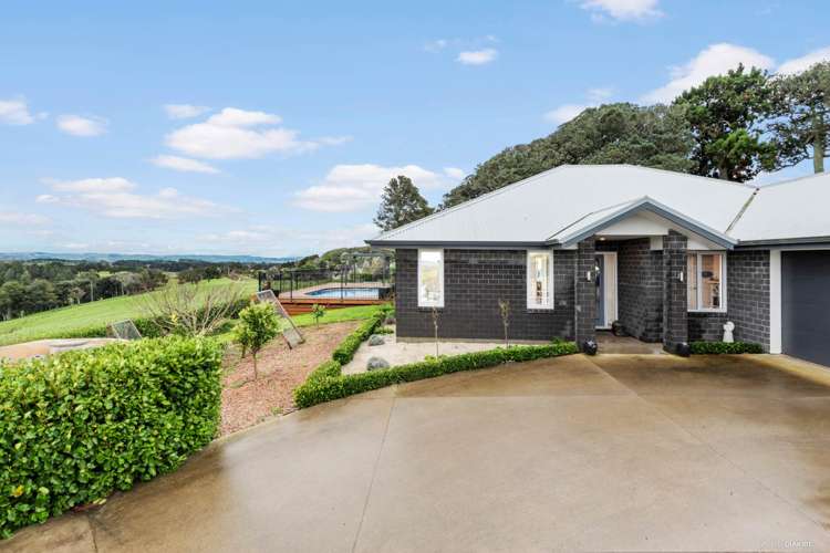 215a Bald Hill Road Waiuku_10