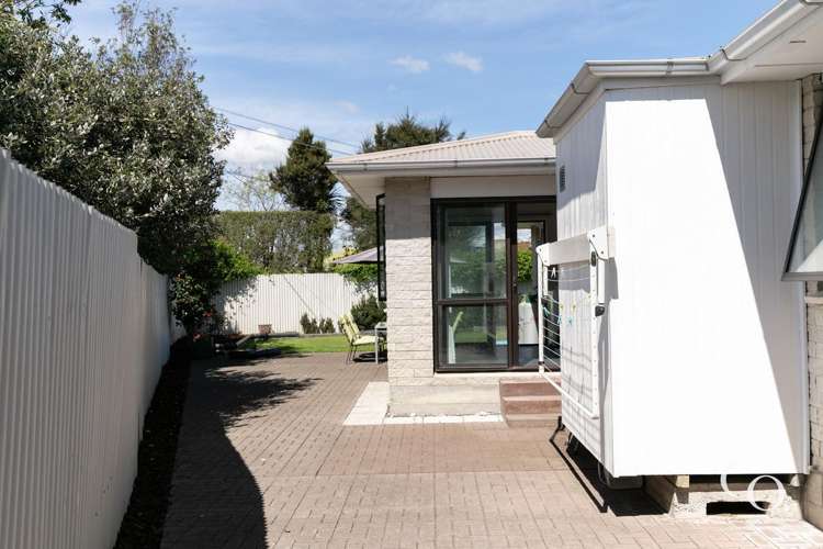 411a Gascoigne Street Raureka_34