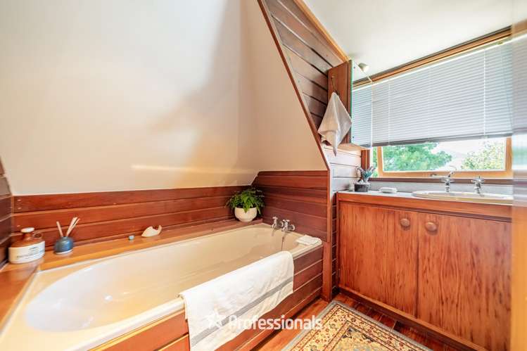 106 Epuni Street Epuni_22