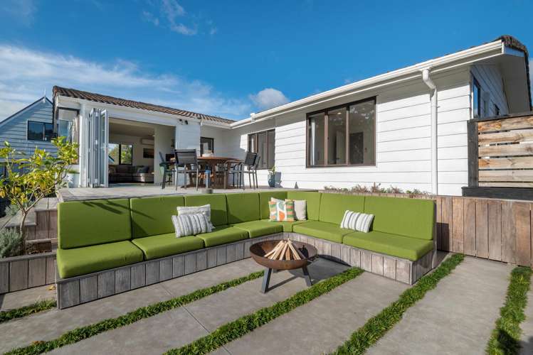 9 Glendawn Place Bayview_20
