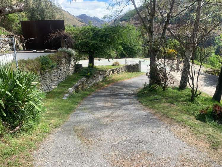 65 Mcchesney Road Arthurs Point_14