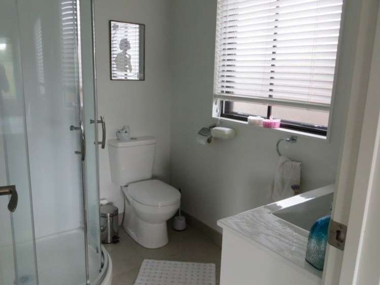 43 Ritchie Street Te Aroha_18