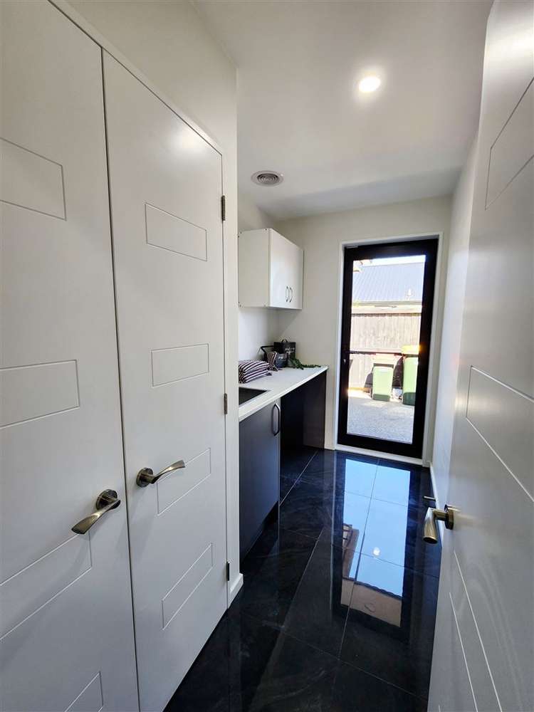 9 Banded Place Rolleston_15