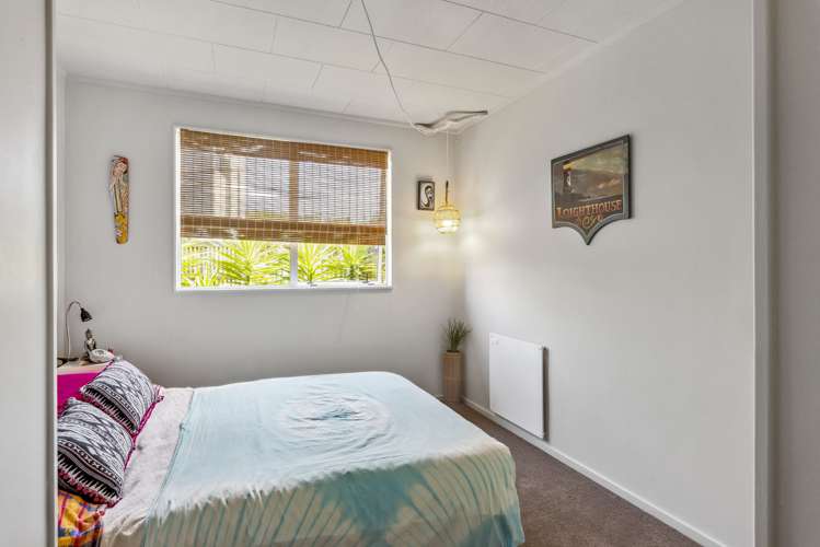42 Rodney Avenue Te Horo Beach_14