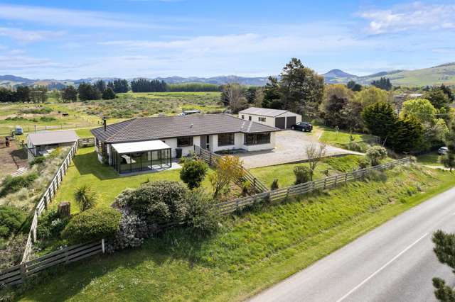 191 Beach Street Waikouaiti_2