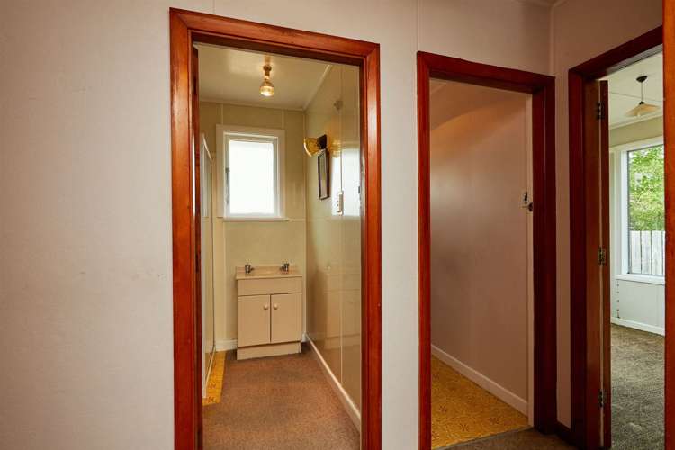 25 Torquay Street Kaikoura_29