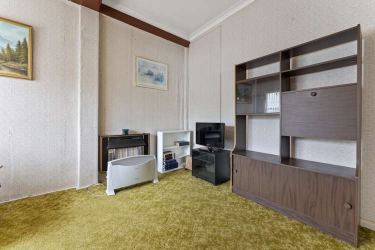 645 Ferguson Street Terrace End_10