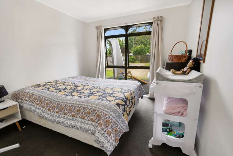 31 Peter Lippa Drive Kawerau_14