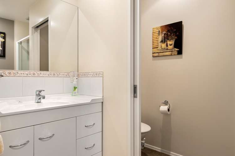 31 Heywards Road Clarkville_12