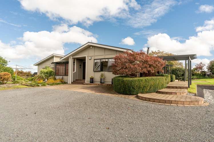 1183A Victoria Road Tauwhare_23