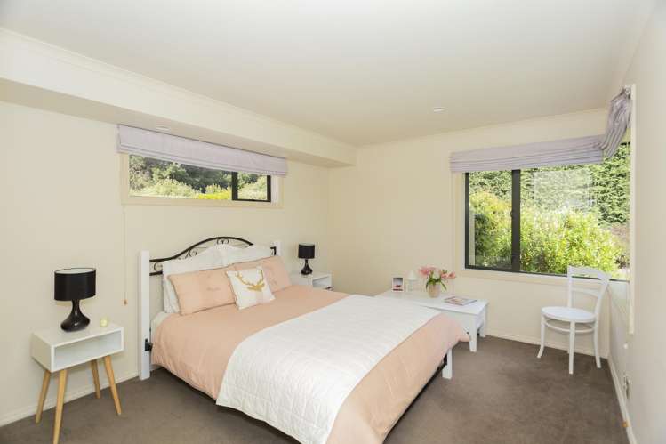 36a Weston Road Oamaru_8