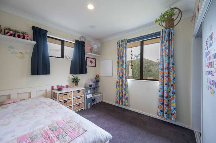 17e Martin Avenue Wakefield_14