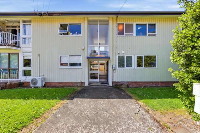 8/1 Epsom Avenue Epsom_4