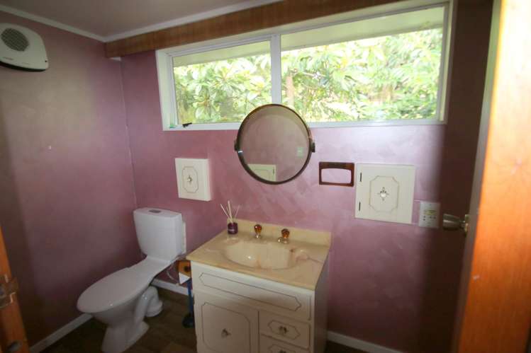 14b Bank Street Kaitaia_8