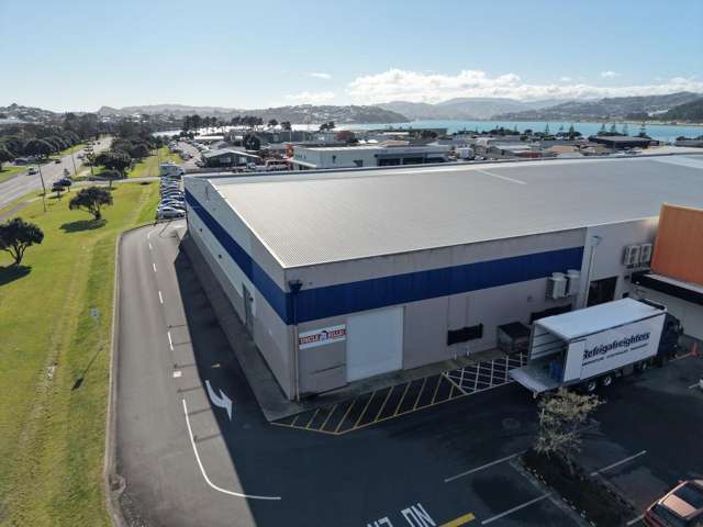 9 Tutuira Place Porirua_1