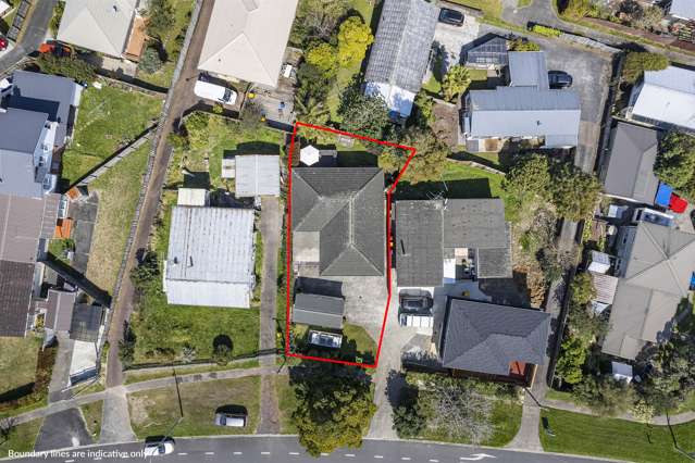 276c Wairau Road Glenfield_1