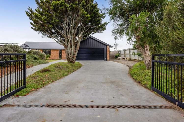 13 Carthew Street Okato_26