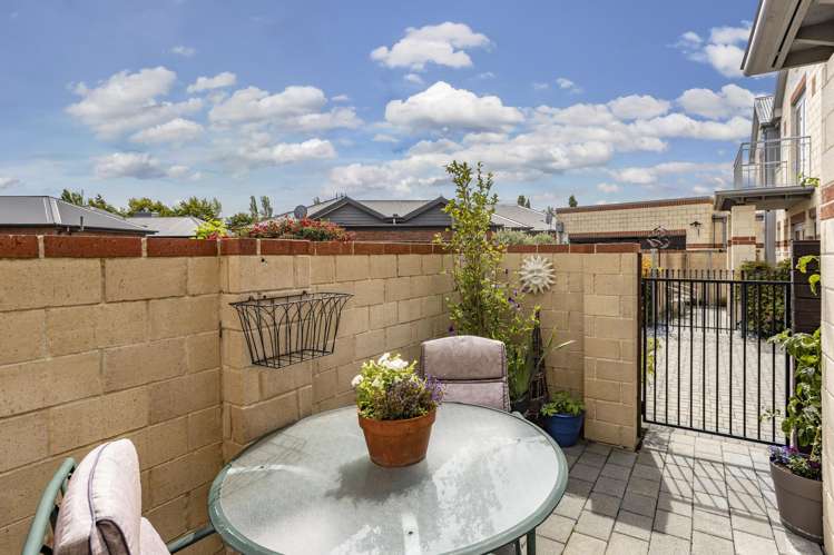 10 Waterford Avenue Northwood_36