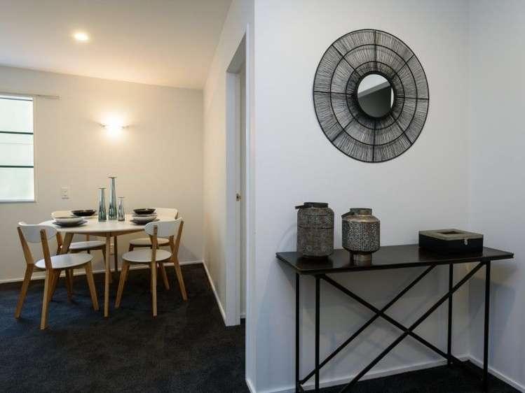 511/120 Courtenay Place Te Aro_6