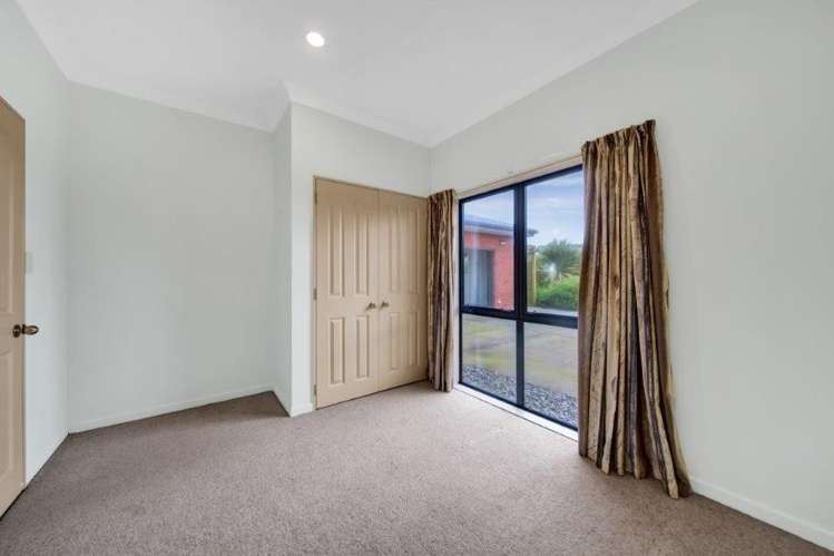 396 Turuturu Road Hawera_11