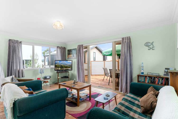 180 One Tree Point Road One Tree Point_14