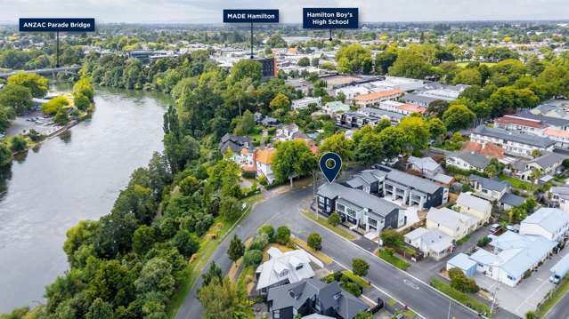 2-3/2 Wellington Street Hamilton East_3