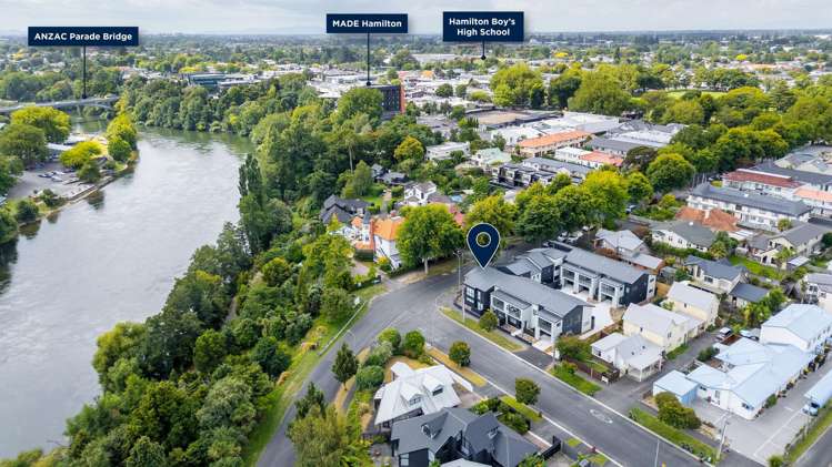 2-3/2 Wellington Street_3