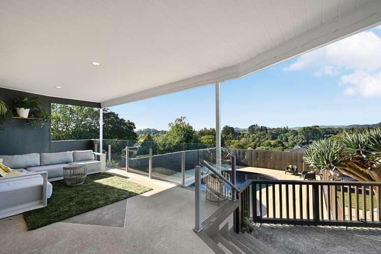 6 Keats Terrace Cambridge_15