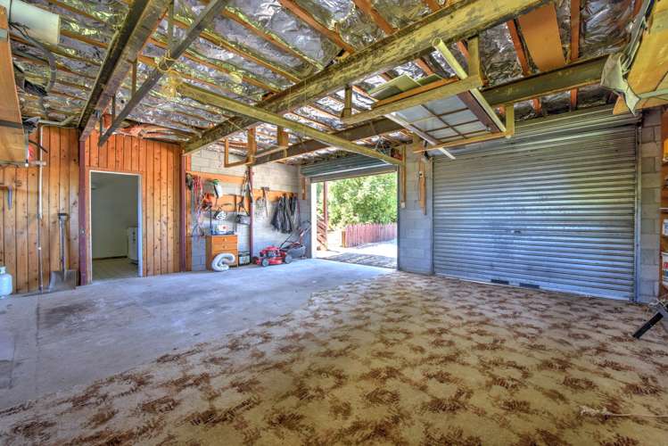 19 Surrey Street Tapanui_19