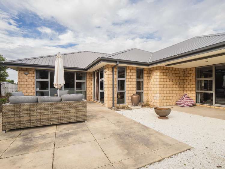 62 Rotherham Drive West Melton_29