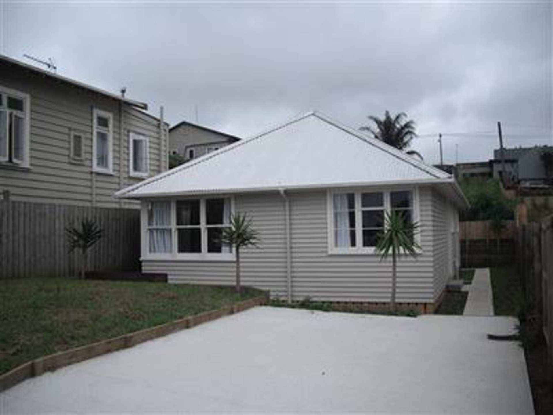 8 Victoria Street Otahuhu_0