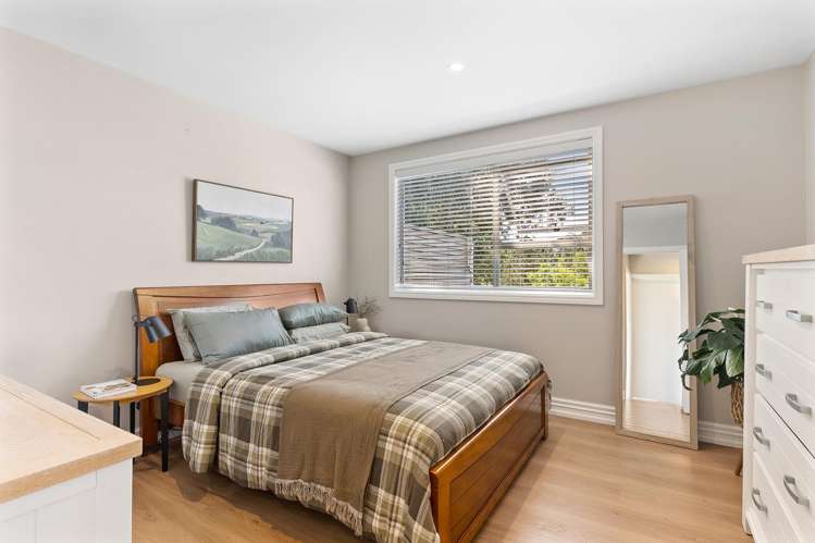 69 Island Bay Road Beach Haven_7