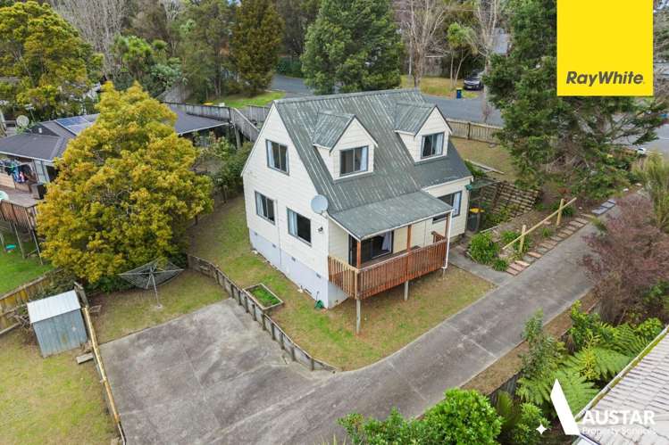 203 Glengarry Road Glen Eden_1