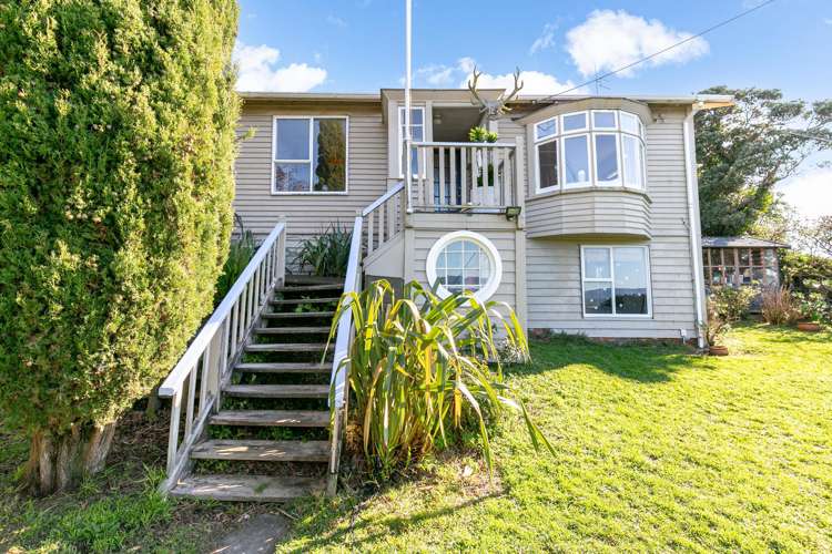 55 Kainui Road Hataitai_21
