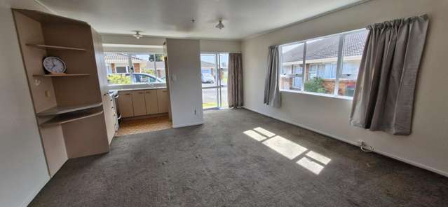 6 Linnet Place Mangere East_1