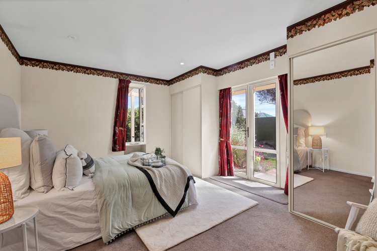 36 Percival Street Rangiora_10