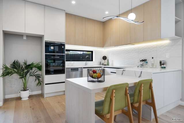 16C Silverton Avenue Wai O Taiki Bay_4